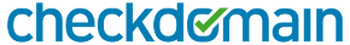 www.checkdomain.de/?utm_source=checkdomain&utm_medium=standby&utm_campaign=www.finanzmarktforschung.org